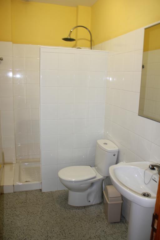 Pozo Izquierdo Homelidays Cameră foto